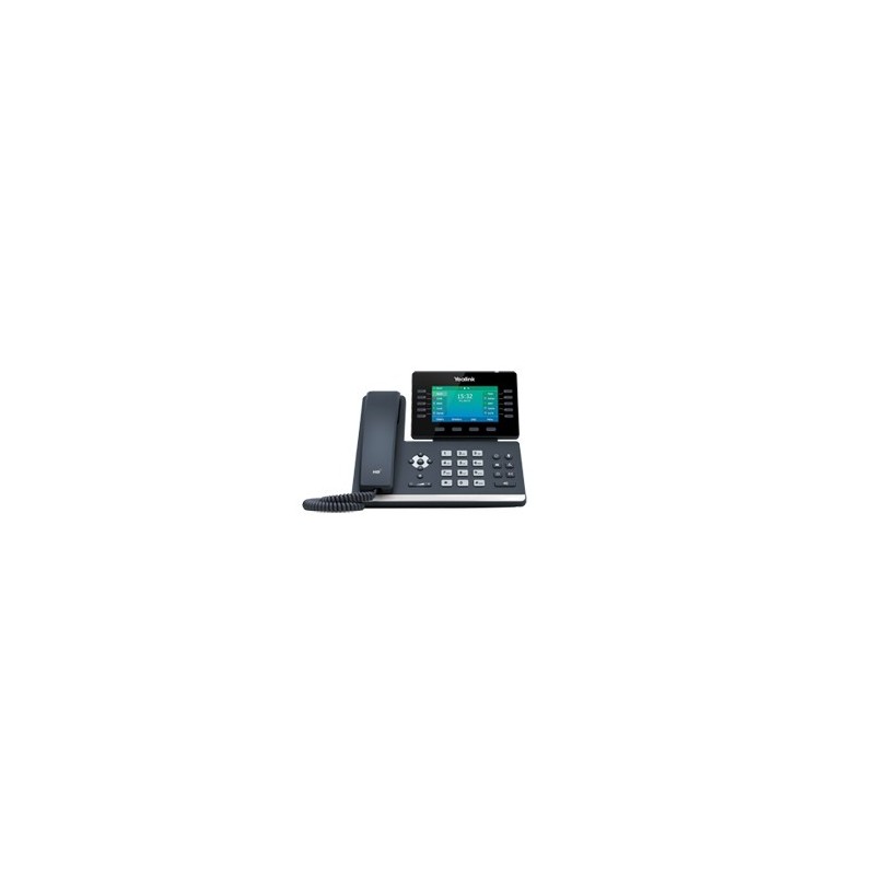Yealink SIP-T54W VoIP Telefon